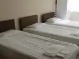 Трёхместный номер Стандарт