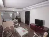 Номер Executive