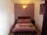 Двухместный номер