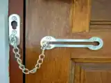 Двухместный номер Стандарт с балконом