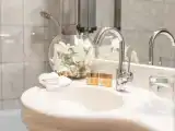 Одноместный номер Стандарт