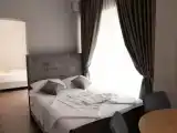 Номер Deluxe