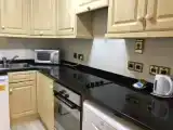 Двухместная студия
