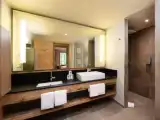 Люкс Luxury