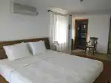 Номер Стандарт с видом на море