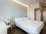 Двухместный номер