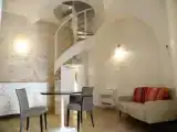 Run of House