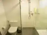 Номер Стандарт Дуплекс