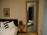 Одноместный номер Стандарт