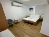 Номер Стандарт