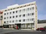 Двухместный номер Business