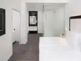 Таунхаус