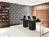 Одноместный номер Стандарт