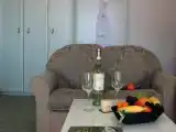 Четырёхместный люкс