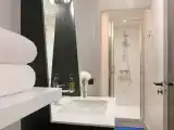 Номер Стандарт