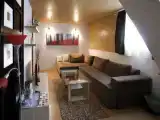Семейный люкс
