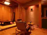Номер Стандарт с видом на горы
