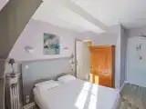 Номер Комфорт