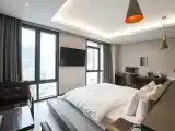 Люкс