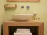 Двухместный номер Стандарт