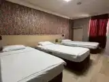 Номер Эконом