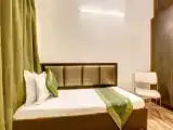 Номер Эконом