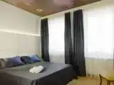 Номер Стандарт