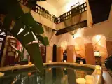 Люкс Стандарт