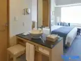 Двухместный номер Premier