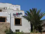 Run of House