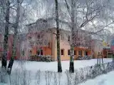 Run of House
