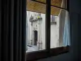 Двухместный номер Стандарт
