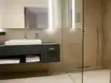 Двухместный номер Premium