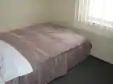 Одноместный номер Стандарт