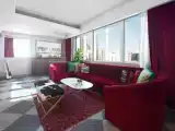 Люкс Executive