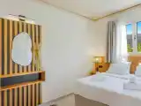 Семейные апартаменты