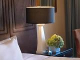 Двухместный номер Resort superior