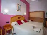 Трёхместный номер Стандарт