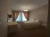 Номер Business