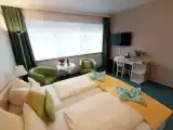 Номер Эконом