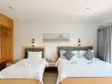 Номер Deluxe