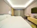 Одноместный номер Стандарт
