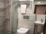 Трёхместный номер Стандарт