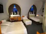 Семейный номер Стандарт