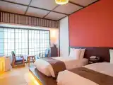 Номер Executive