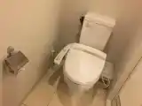 Шестиместный номер Стандарт