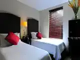 Номер Deluxe