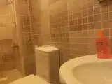 Кровать в общем номере