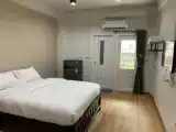 Студия
