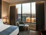 Двухместный номер Executive